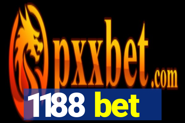 1188 bet